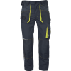 Костюм EMERTON STRETCH